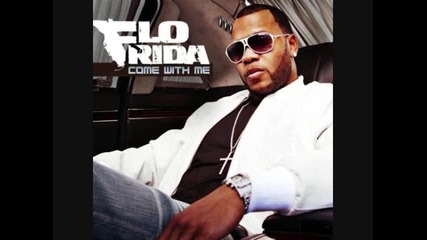 Flo Rida - Na Na Na Hq
