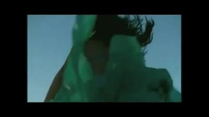 Edward Maya & Vika Jigulina - Desert rain ( Official Video) Hq