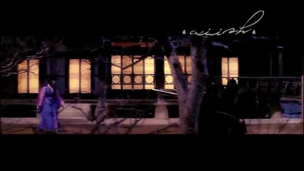 The Moon Embraces the Sun [ Seolwoon Fanmade ]