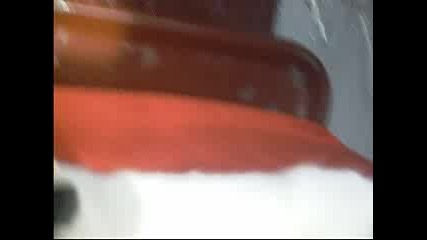 Sladko I Sme6no Kote