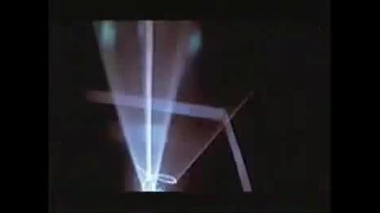 Hi - Gate - I Can Hear Voices 