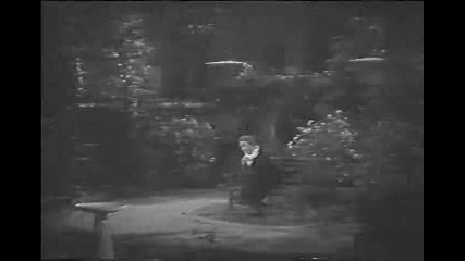 Artie Shaw & Helen Forrest - Deep Purple by Peter Derose 