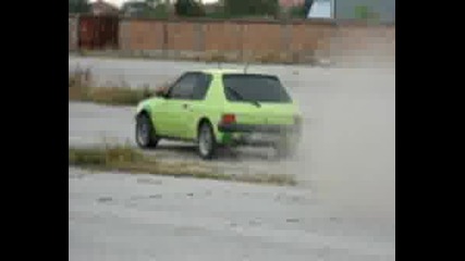Mvi3078.avi