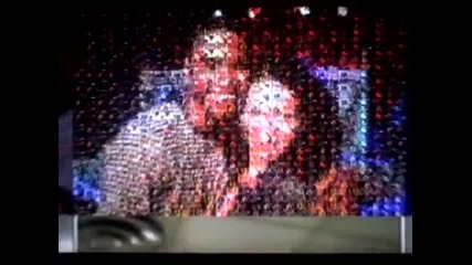 Trey Songz - Lol - ) Smiley Face (feat Gucci Mane Soulja Boy) New 2009 