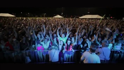 Tritonal and Paris Blohm ft. Sterling Fox - Colors ( Official ... - Vbox7