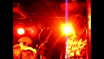 Simple Plan - I'd Do Anything - Live @ Underworld