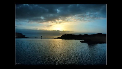 David Guetta - Love Is Gone (piano Intro)