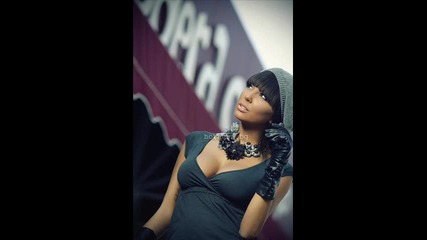 Dj Miss Babayaga and Dj Josh Blackweel - Fairy Tale