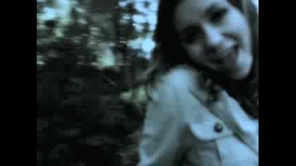 Twilight The Music Video (пародия)