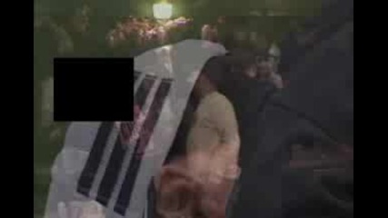 Drunken Surrey Basterdz - Crack Ass The Mo