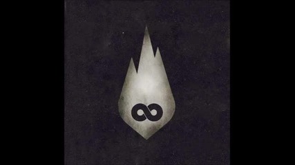 Thousand_foot_krutch_-_courtesy_