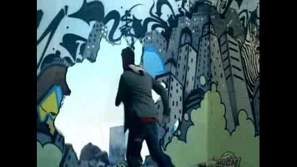Musicplayon.com - Let the music play on!.flv