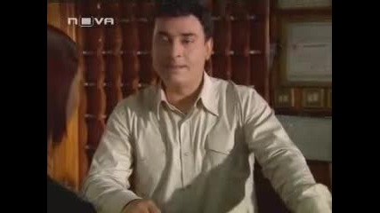 1001 нощи епизод 74 част 2