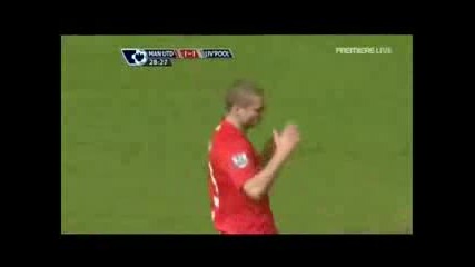 Man utd - Lfc 1 - 0,  1 1,  1 - 2