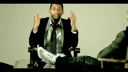 New - 2010 Лятно парче! The Bilz & Kashif - On the Dancefloor 
