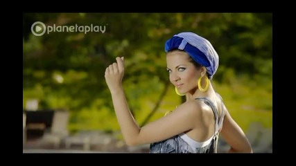 New! Video Райна и Димана - Лошо момче