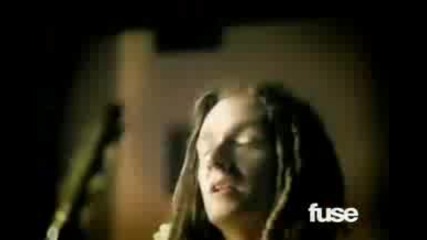 Him - Kiss Of Dawn Hq 
