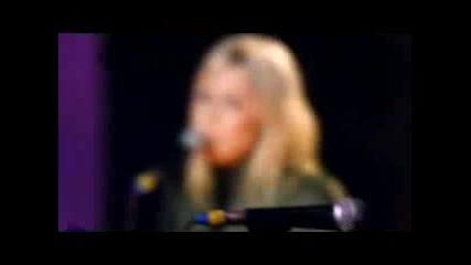 Natasha Bedingfield I Wanna Have ...