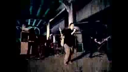Darkest Hour - Convalescence