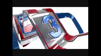 Топ 10 момента на Бруклин Нетс 2012-2013