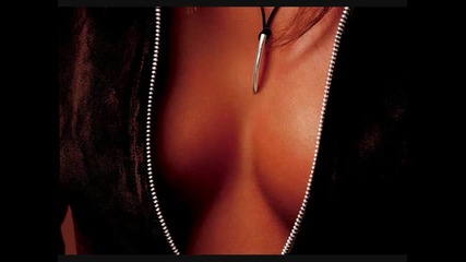 Virtual & Helenne - Your Desire (radio Edit)