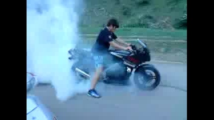 street bike.mp4