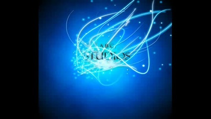 Fl Studio Rap Beats