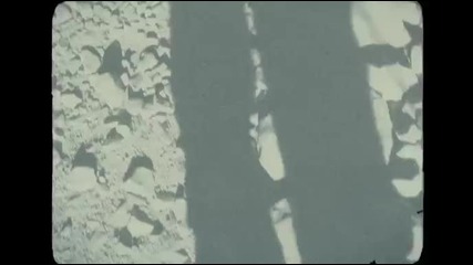 1/2 Аполо 18 * Бг Субтитри * (2011) Apollo 18