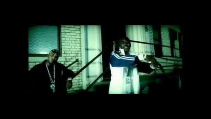 akon&young jeezy - soul survivor