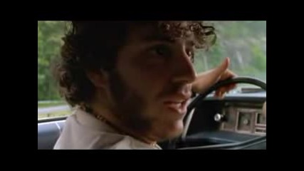 Super Troopers Intro