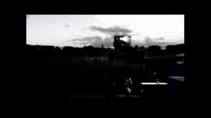 Linkin Park - Points Of Authority (live Milton Keynes) Road To