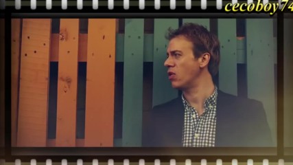 Χρήστος Αλεξάνδρου - Στον Ίδιο Δρόμο - по същия път
