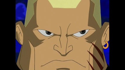 Tmnt (all ep ) part 50 