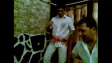 dure tarikata.mp4