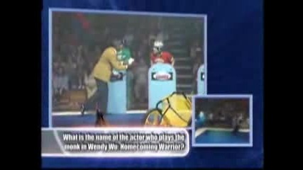 Dc Games 2006 Event 8 Part 2