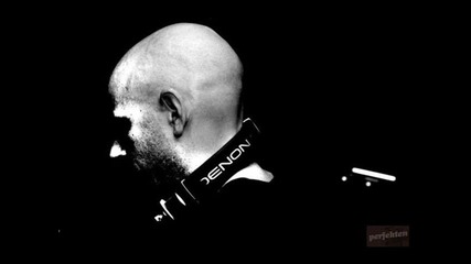 • Ahmet Sendil Mix •