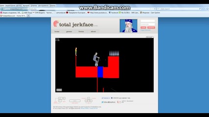 Happy Wheels ep 12