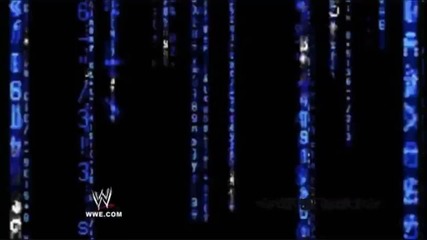 Chris Jericho Theme Song 