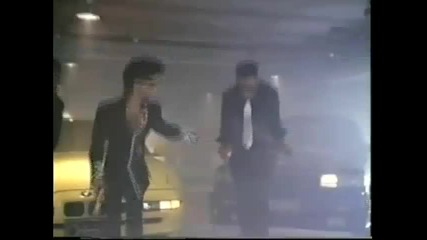 Prince - Sexy M. F. (full Video)