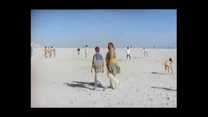 Аладин [ Бъд Спенсър игрален филм комедия ][1986г] - 2