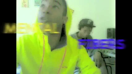 Justin Bieber Daniel Curtis Lee