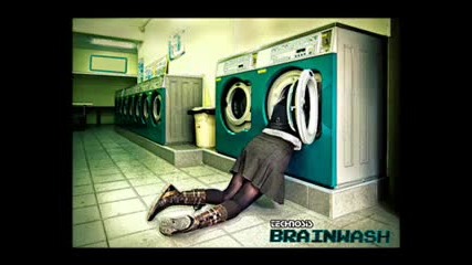 Brainwash - The Fantasy 