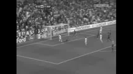 C.ronaldo -do It Like A Dude-