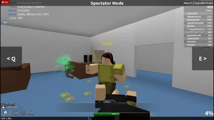 robloxapp-20140326-0956511