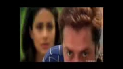 o sanam o sanam 