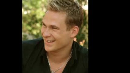 Lee Ryan-devils Game Vbox7