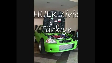 Hulk_new_setup