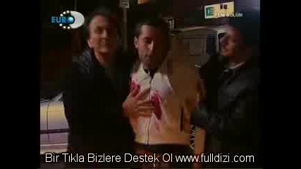 Arka sokaklar 115 bolum 4p.mp4