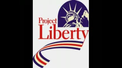 Liberty - Libestyle