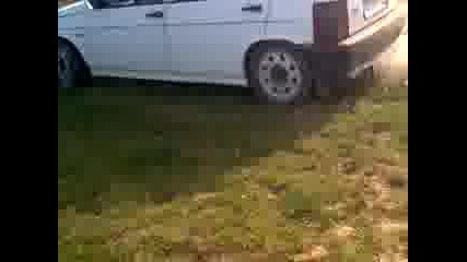 Видео0056